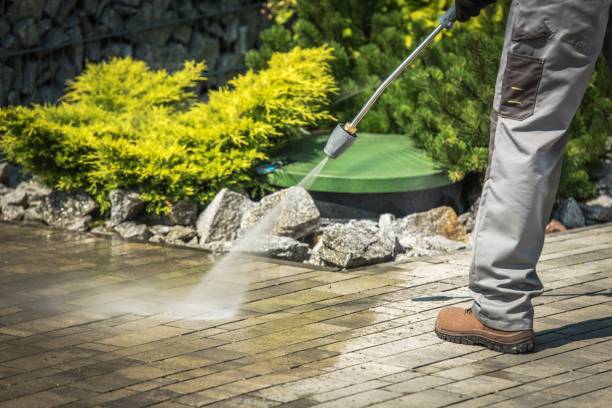 Best Warehouse Cleaning  in Flint, MI